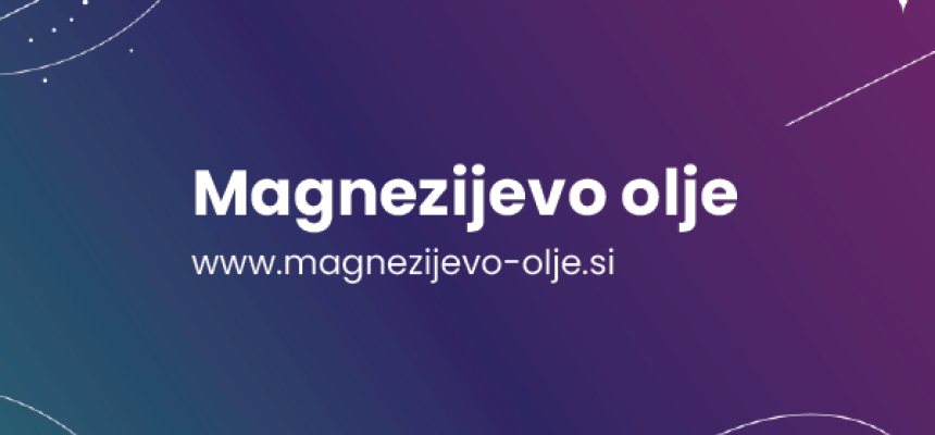 Standard Post with Image