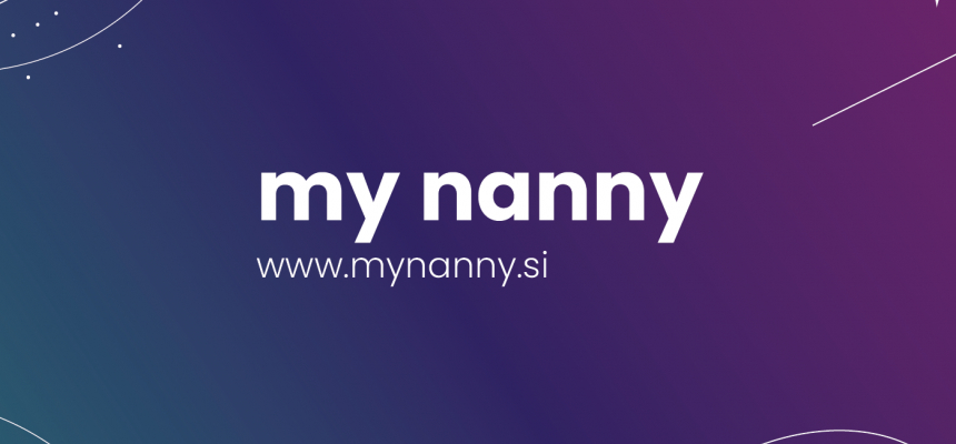 Standard Post with Image