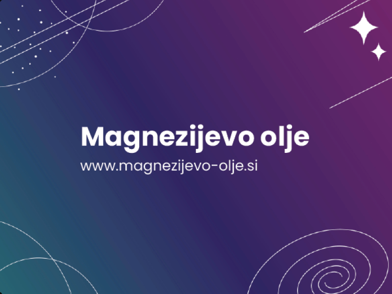 Open Imagination